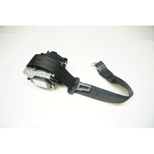 2009-2016 AUDI A4 ALLROAD S4 Center Rear Seat Belt Retractor 8K0857807L