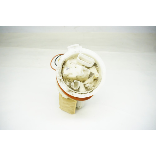 2017 AUDI A4 FWD Fuel Tank Low Pressure Pump 8W0919087J