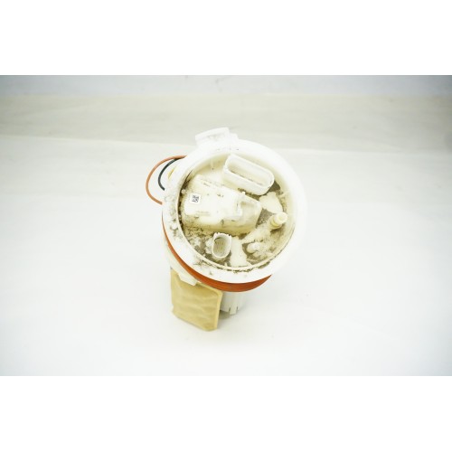 2017 AUDI A4 FWD Fuel Tank Low Pressure Pump 8W0919087J