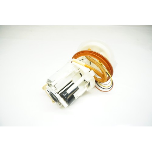 2017 AUDI A4 FWD Fuel Tank Low Pressure Pump 8W0919087J