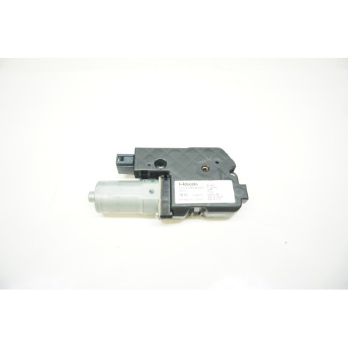 17-20 AUDI S4 Sun Roof Glass Motor 3G5877795