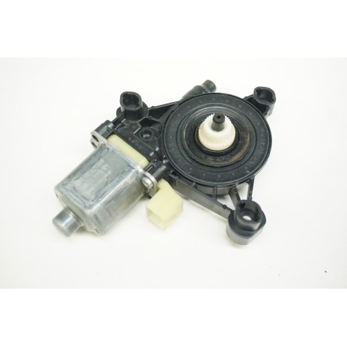 AUDI ALLROAD REAR POWER DOOR WINDOW GLASS - Right Passenger 8W0959812