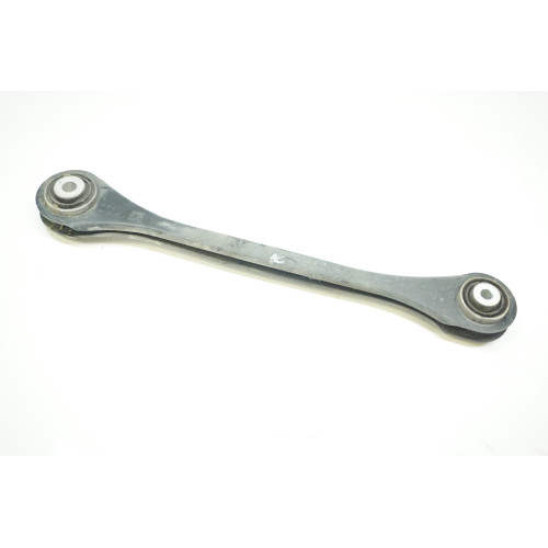 18-20 AUDI A4 A5 Track Bar Control Arm Right Rear 4M0505292D
