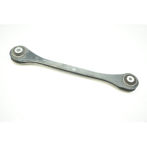 18-20 AUDI A4 A5 Track Bar Control Arm Right Rear 4M0505292D