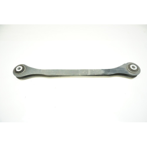 2018-2021 AUDI A4 REAR RIGHT SIDE REARWARD TRAILING CONTROL ARM 8W0-501-530-D