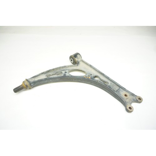 2012 2013 Volkswagen Golf R Passenger Front Lower Control Arm 1K0-407-152-AC