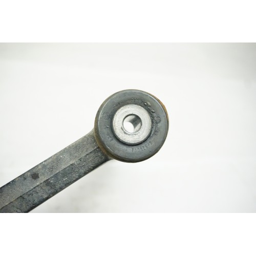 2012 2013 Volkswagen Golf R Passenger Front Lower Control Arm 1K0-407-152-AC