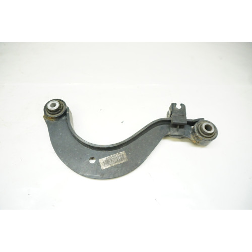 2010-2014 VW GOLF REAR Upper Control Arm OEM