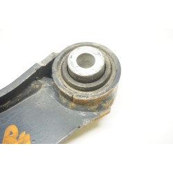 2010-2014 VW GOLF REAR Upper Control Arm OEM