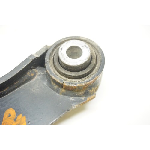 2010-2014 VW GOLF REAR Upper Control Arm OEM