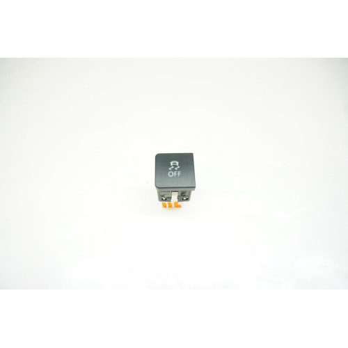 2010-2014 Volkswagen Golf ESP Traction Control Switch 5K0927117
