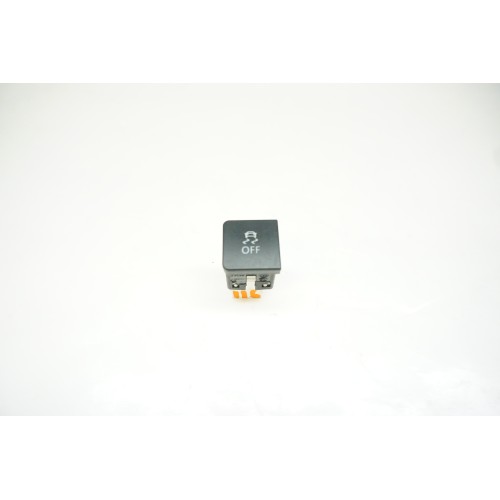 2010-2014 Volkswagen Golf ESP Traction Control Switch 5K0927117