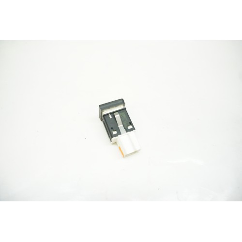 2010-2014 Volkswagen Golf ESP Traction Control Switch 5K0927117