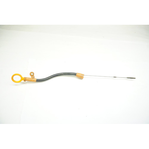 2012 2013 Volkswagen Golf R Oil Dipstick and Tube 06F-103-663-H