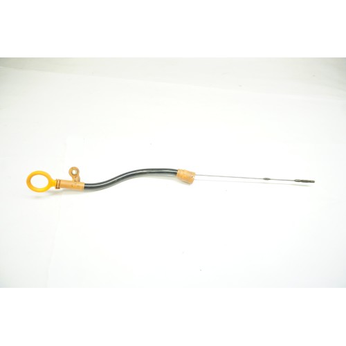 2012 2013 Volkswagen Golf R Oil Dipstick and Tube 06F-103-663-H