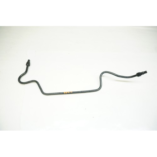 2012 2013 Volkswagen Golf R Transmission Clutch Line 1K1-721-480-B OEM