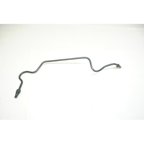 2012 2013 Volkswagen Golf R Transmission Clutch Line 1K1-721-480-B OEM