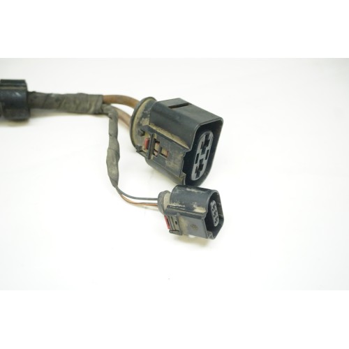 MK6 VW Golf R Steering Rack Pig Tail Plug 1K0971955