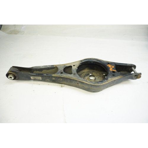 2010-2014 Volkswagen Golf REAR Lower Control Arm 1K0-505-311-AB
