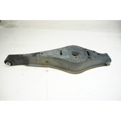 2010-2014 Volkswagen Golf REAR Lower Control Arm 1K0-505-311-AB