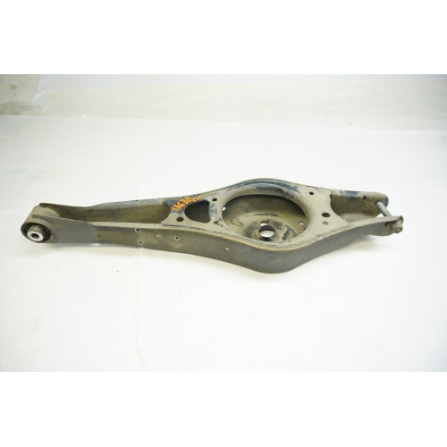 2005-2018 VOLKSWAGEN JETTA REAR LOWER SUSPENSION CONTROL ARM 1K0505311AB