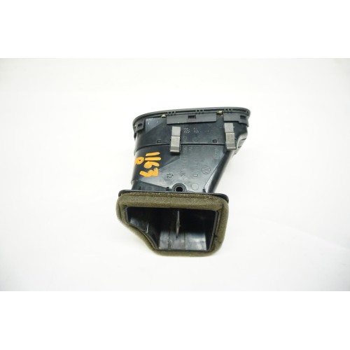 2010-2014 VW GOLF JETTA WAGON TDI - Right DASH AIR VENT 5K0819704K