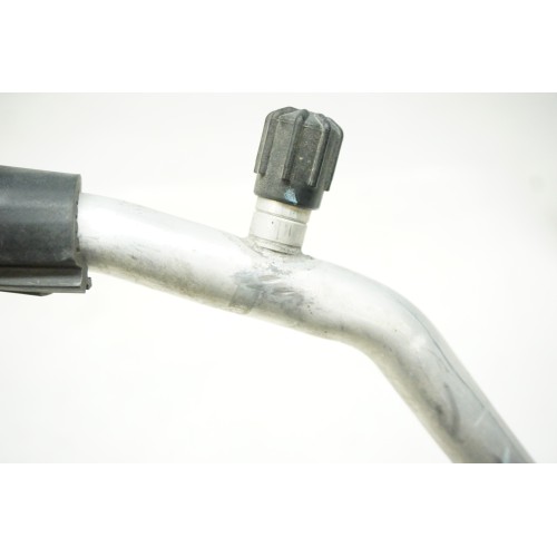 2012-2013 VOLKSWAGEN GOLF R AC SUCTION HOSE 1K0-820-743-FH
