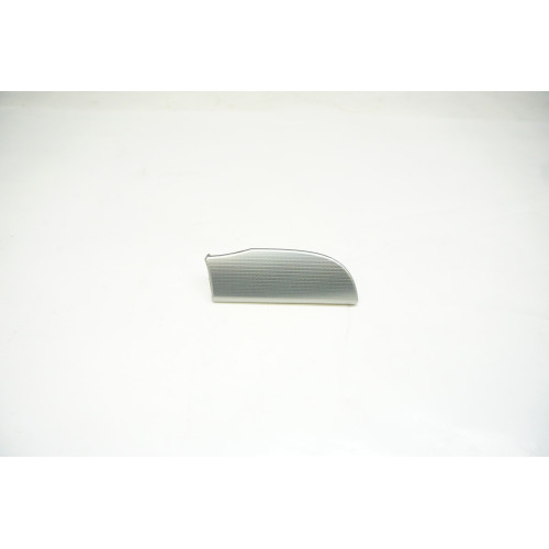 2012 2013 Volkswagen Golf R Dash Trim 5K1858420