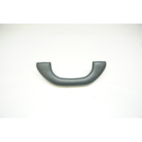 VOLKSWAGEN GOLF R FRONT ROOF GRAB HANDLE 1K0-857-607-M BLACK