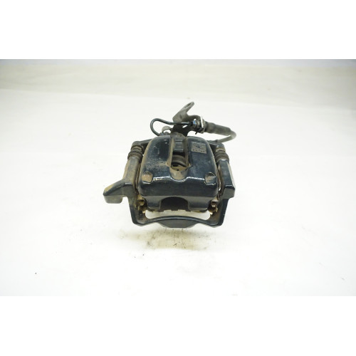 2012 2013 VOLKSWAGEN GOLF R - Rear Left Brake Caliper 8J0615423E
