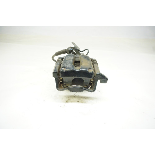 2012 2013 VOLKSWAGEN GOLF R - Rear Right Brake Caliper 8J0615424E