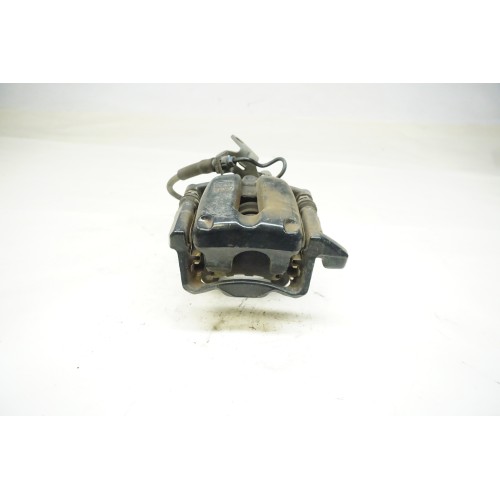 2012 2013 VOLKSWAGEN GOLF R - Rear Right Brake Caliper 8J0615424E