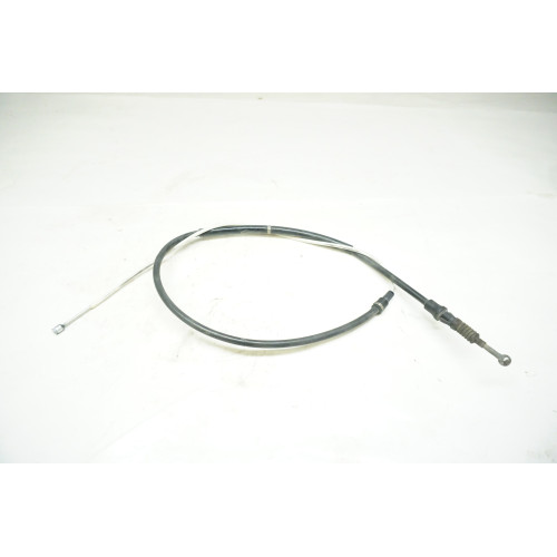 2012 2013 Volkswagen Golf R Emergency Parking Brake Cable 1K0609721BA