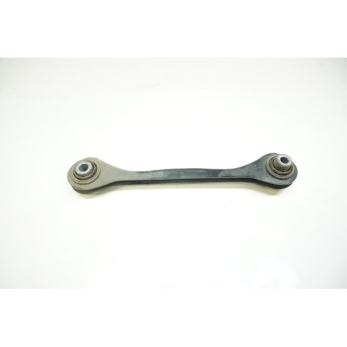 Volkswagen Golf Tie Rod Control Arm 1K0501529J 2010-2014