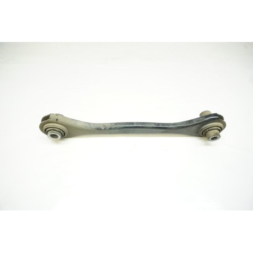 Volkswagen Golf Tie Rod Control Arm 1K0501529J 2010-2014