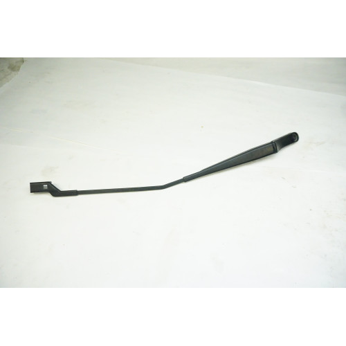 2010-2014 Volkswagen Golf Windshield Wiper Arm Right 1Q1955410