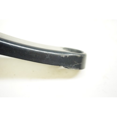 2010-2014 Volkswagen Golf Windshield Wiper Arm Right 1Q1955410