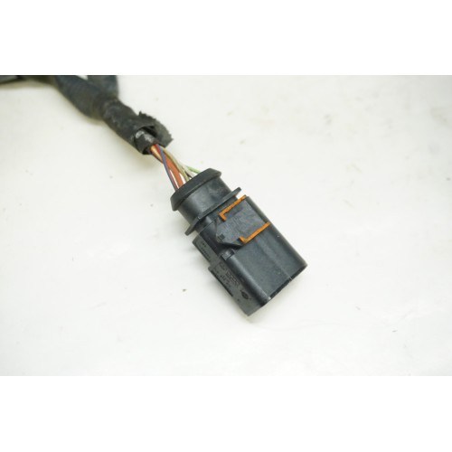 2014-2018 AUDI RS7 Throttle Body Wire Harness Adapter 079971627AF