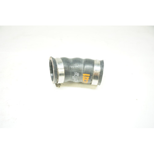 2014-2018 AUDI RS7 Turbo Intercooler Coupling Hose 079145834D