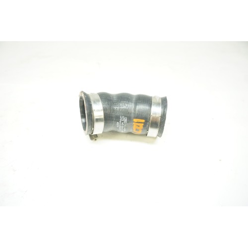 2014-2018 AUDI RS7 Turbo Intercooler Coupling Hose 079145834D