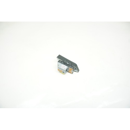 19-23 Volkswagen Jetta Power Door Lock Switch Right Front 17A962126