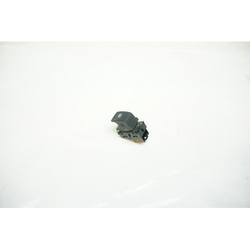 2015-2019 Volkswagen Alltrack Sportwagen Power Window Switch 5G0959855M