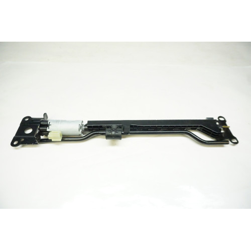 2017-2020 Audi A4 A5 S4 S5 Front Driver Power Seat Slide Motor 0390204162