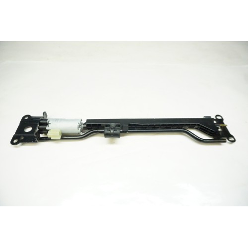 2017-2020 Audi A4 A5 S4 S5 Front Driver Power Seat Slide Motor 0390204162