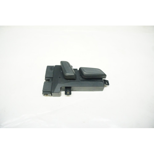 2017-2019 AUDI Q7 Passenger Front Seat Adjustment Switch 4M0959748