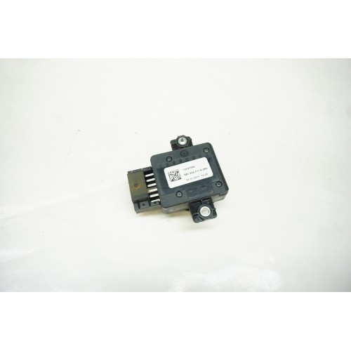 2017-2020 AUDI A4 A5 S5 S5 Seat Lumbar Adjustment Switch 8E0959777A