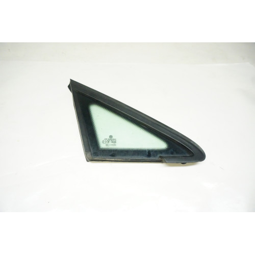2015-2021 Volkswagen Golf Front Door Window Glass RIGHT 5G0-845-412-E