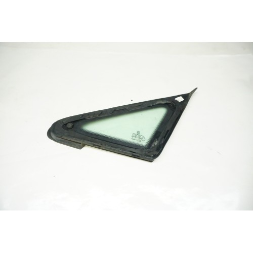 2015-2021 Volkswagen Golf Front Door Window Glass RIGHT 5G0-845-412-E