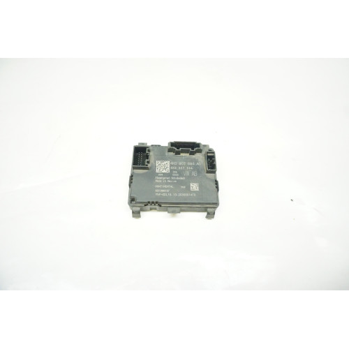 2018-2022 Volkswagen Tiguan Sunroof Control Module 4K0907594AC