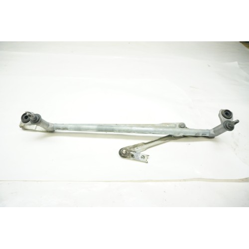 2010-2014 Volkswagen Golf Windshield Wiper Linkage 5K1955023